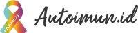 logo website autoimun